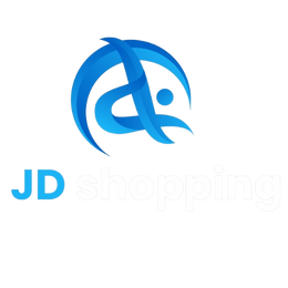 JD shopping